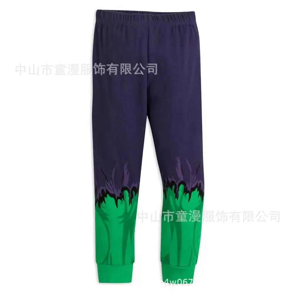微信图片_20211203162642