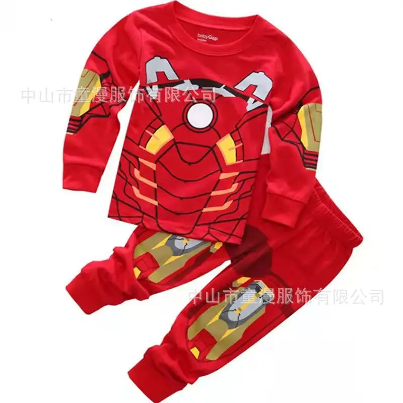 微信图片_20211103162036.jpg