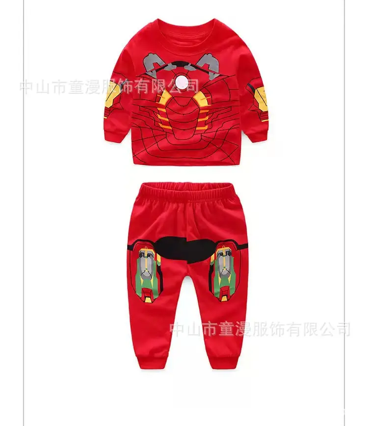 微信图片_20211103185913.jpg