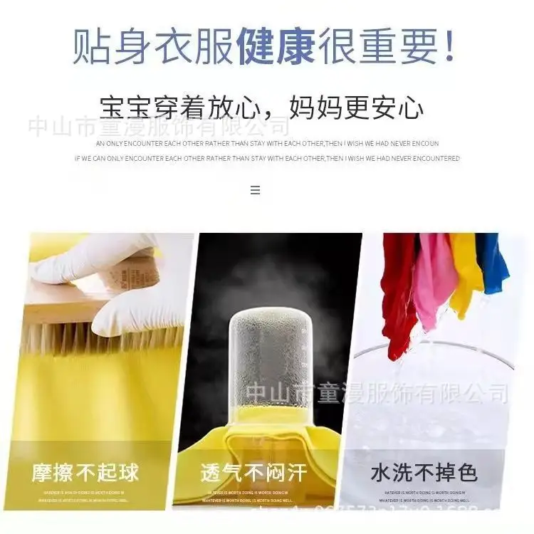 微信图片_20211202200322.jpg