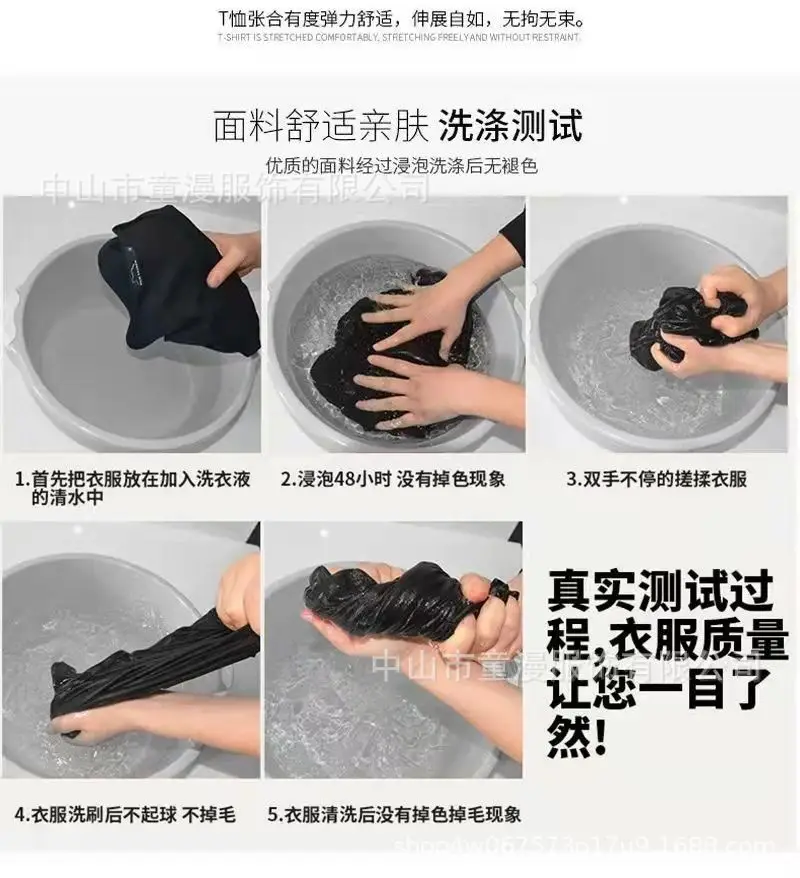 微信图片_20211202200325.jpg