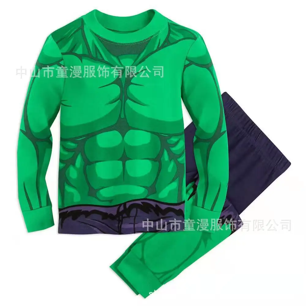 微信图片_20211103164411.jpg