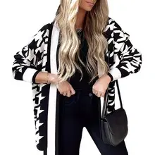 Women's Olive Green Cold Shoulder Long Sleeve T-Shirt — feature 13