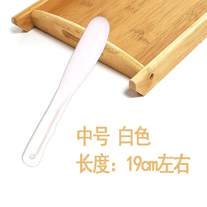 5-Piece Pink Silicone Skin Care Kit with Brush & Mask - Image 13