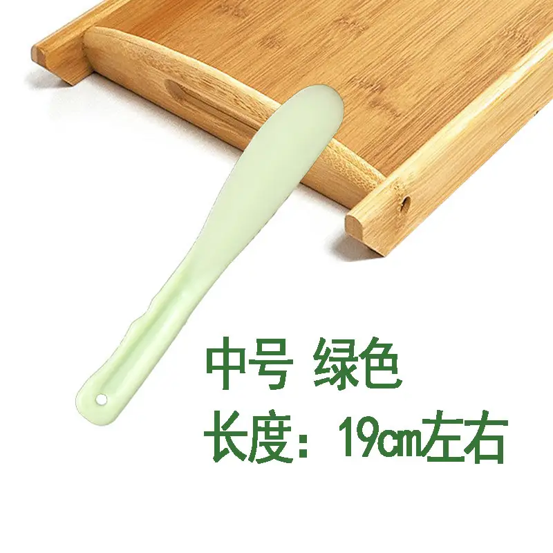 5-Piece Pink Silicone Skin Care Kit with Brush & Mask - Image 14
