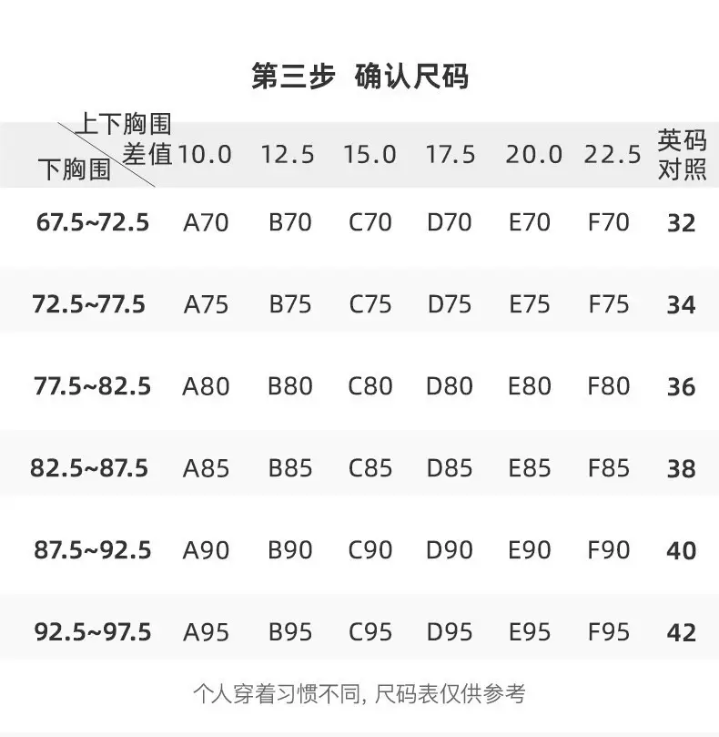 Cross-Border Plus-Size Seamless Bra, Push-Up Bra for Large Busts, Anti-Sagging, Breathable, Invisible Bra — feature 13