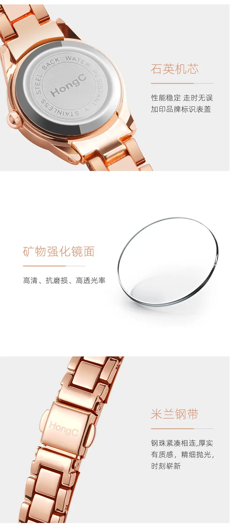 C013-详情_12.jpg