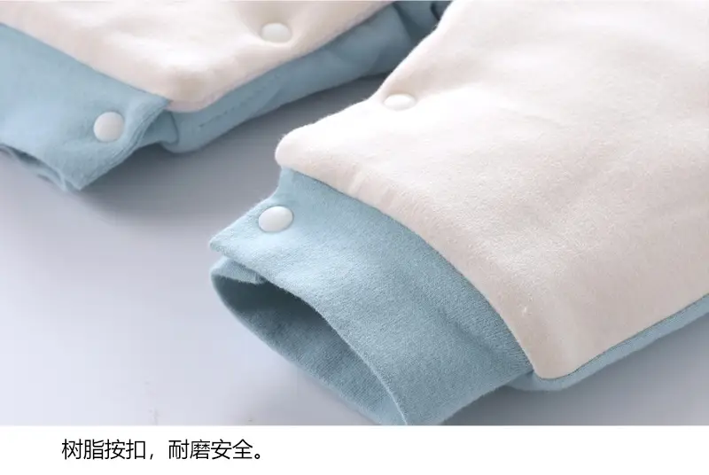 棉毛蝴蝶衣小狮子_12.jpg