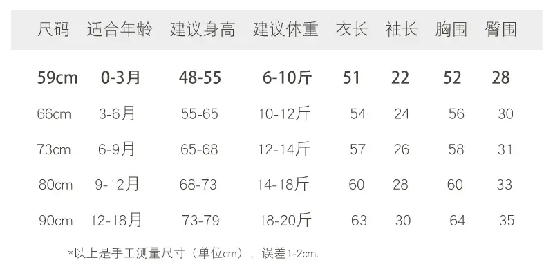 未标题-1_01.jpg