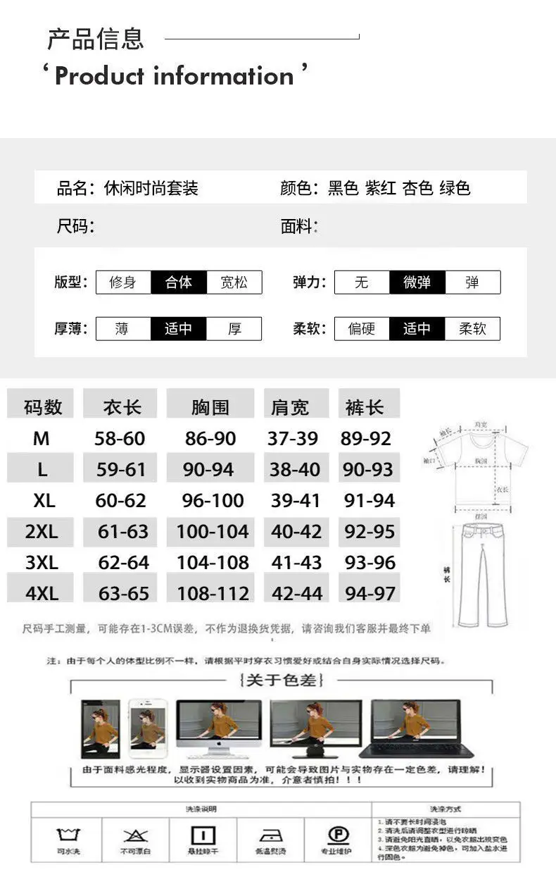 4_1492663c-f7ce-44c1-ae77-0bd4
