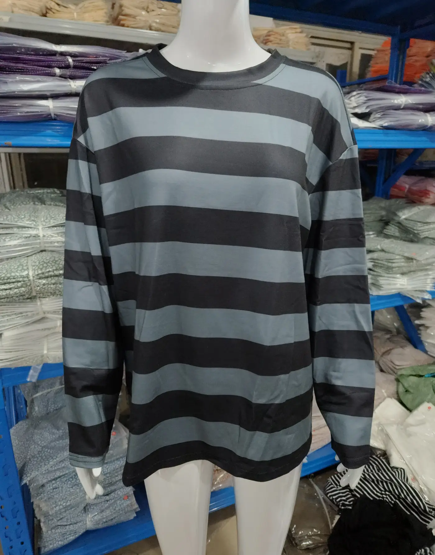 undefined