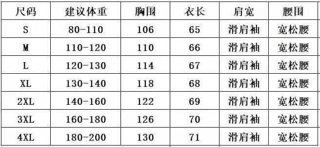 Lamb Wool Patchwork Hooded Coat for Women 2025 Winter — feature 3