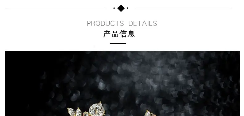 未标题-2