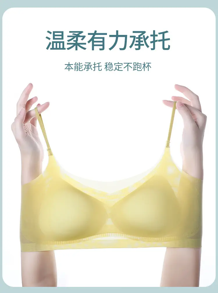 裹胸_16.jpg