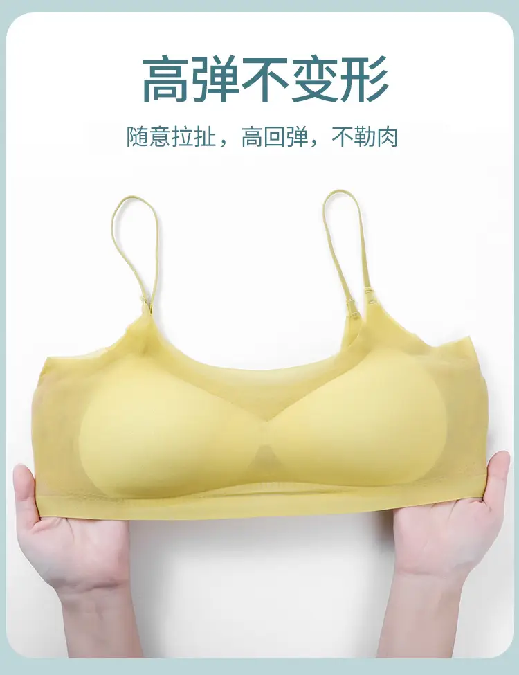 裹胸_18.jpg