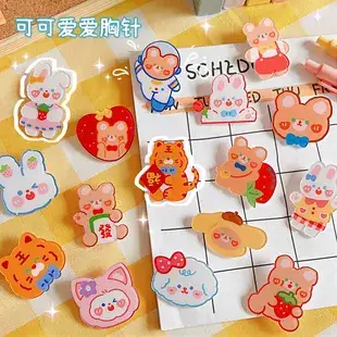 Cute Bear Mobile Phone Stand for Desk — feature 13