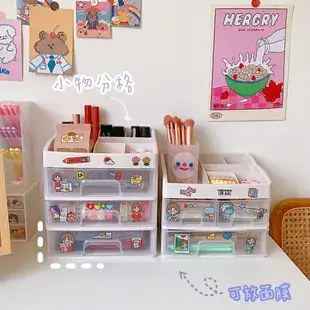 Cute Bear Mobile Phone Stand for Desk — feature 28