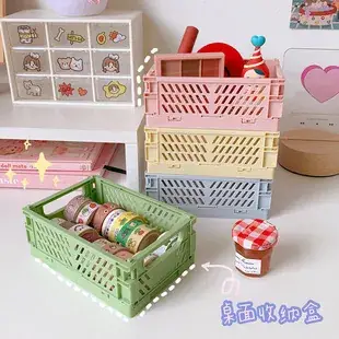 Cute Bear Mobile Phone Stand for Desk — feature 29