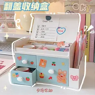 Cute Bear Mobile Phone Stand for Desk — feature 30