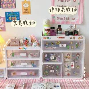 Cute Bear Mobile Phone Stand for Desk — feature 31