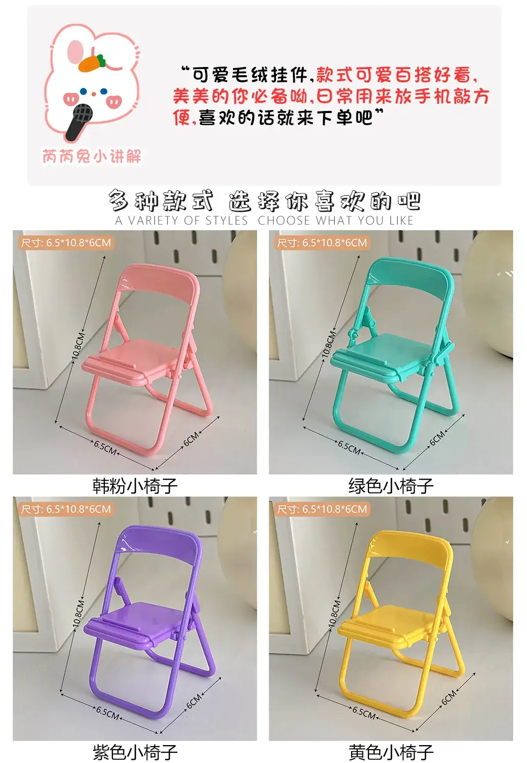 详情页1501下.jpg