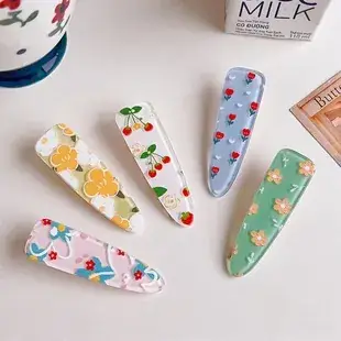 Cute Bear Mobile Phone Stand for Desk — feature 5