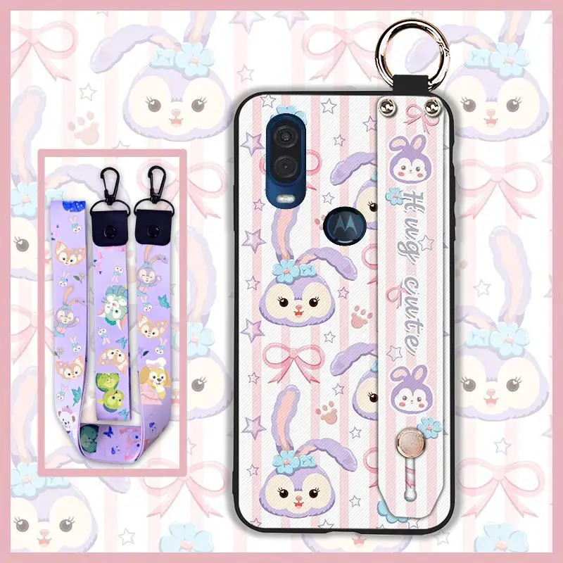 Cute Little Red Book Mobile Phone Case for Women - Image 20