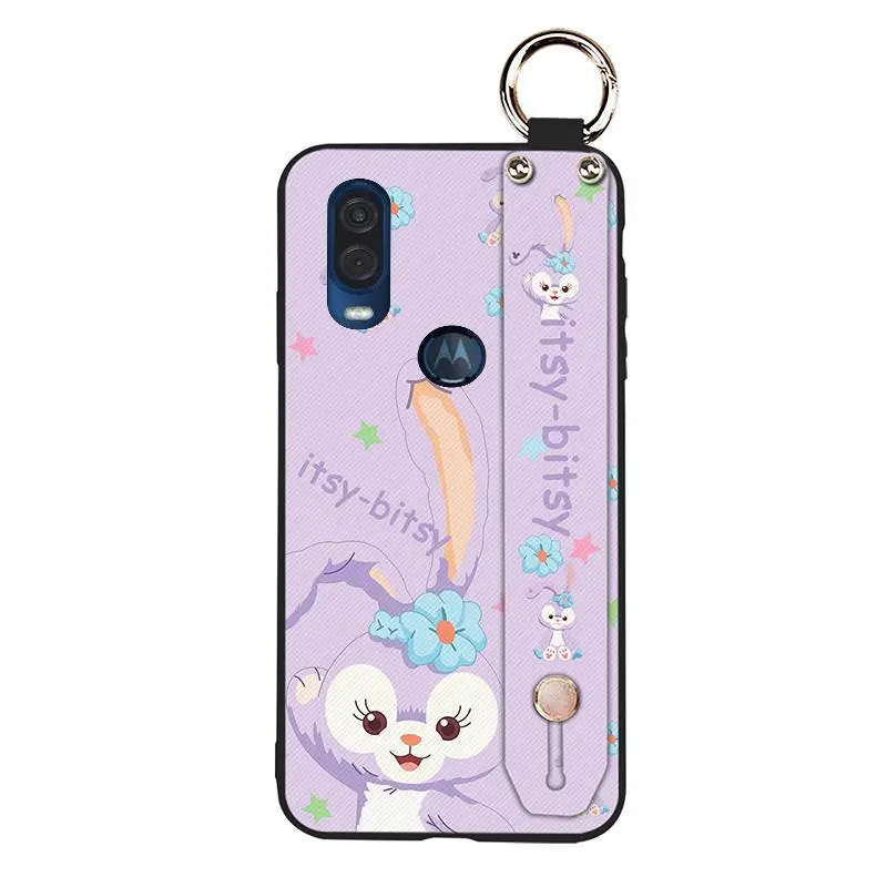 Cute Little Red Book Mobile Phone Case for Women - Image 21