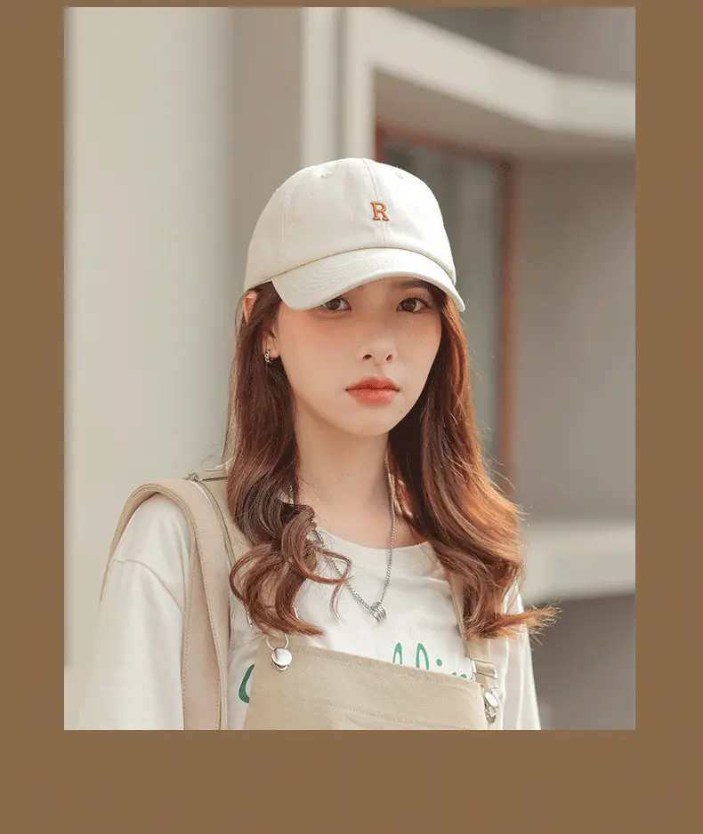 小头围_13.png