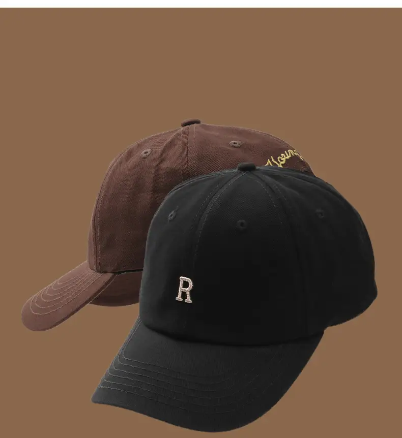 小头围_06.png