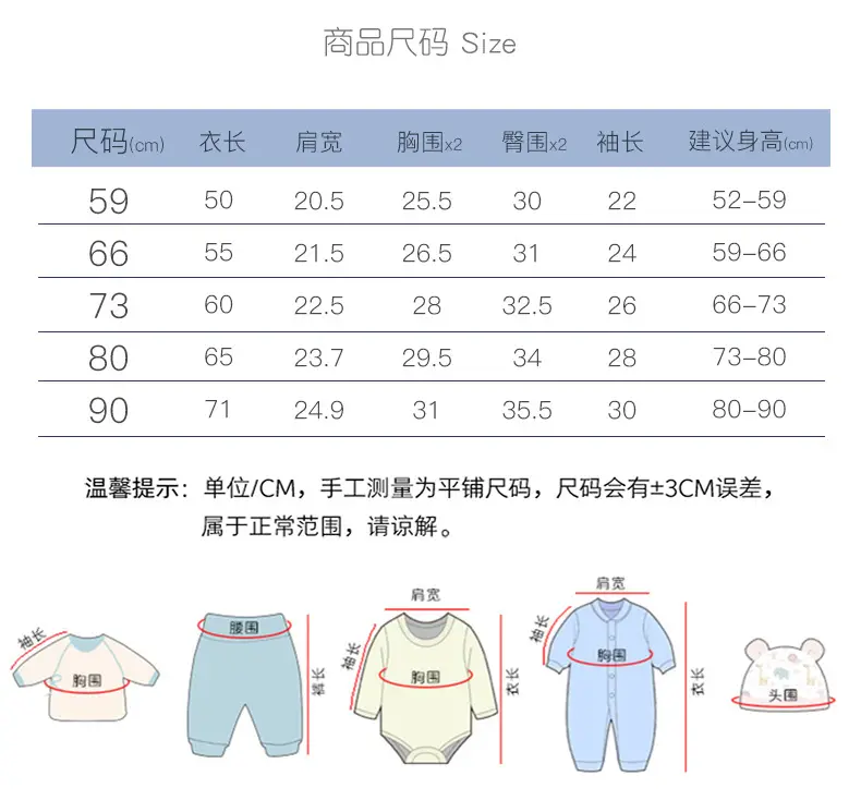 详情_06