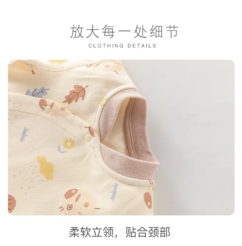 详情_12