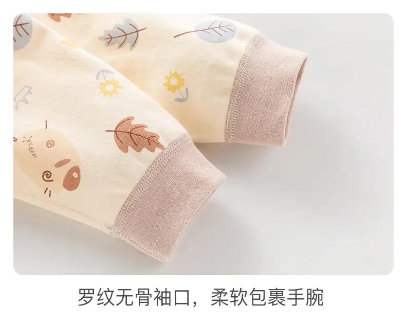 详情_13