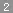 Baby Fleece Leggings Brown Warm Winter Pants — feature 20