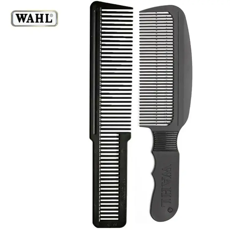 Professional Hair Clipper Blade Oil for Precision Cutting - Image 12