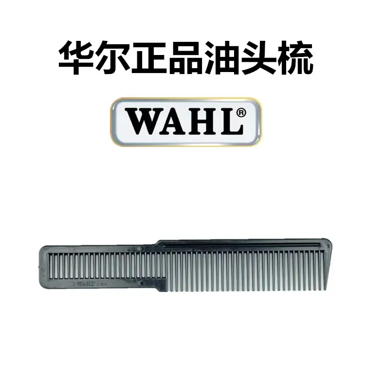 描述1