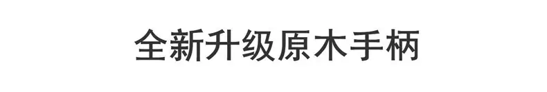 详情图片_1.jpg
