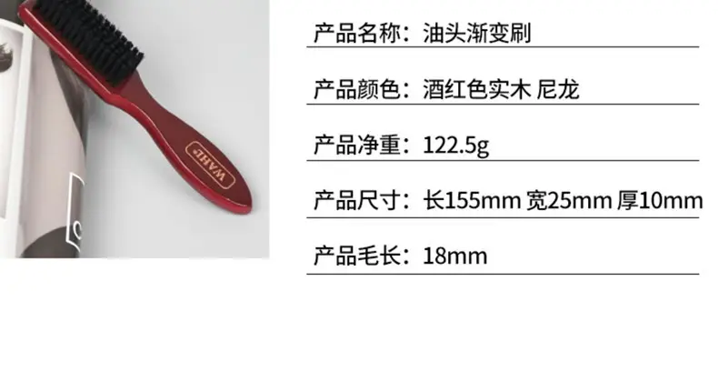 详情4.jpg