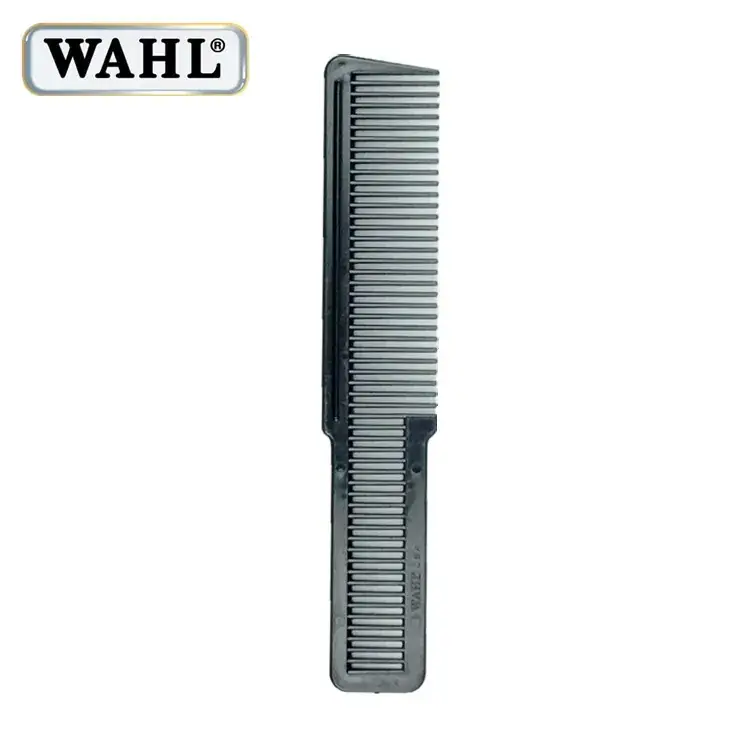 Professional Hair Clipper Blade Oil for Precision Cutting - Image 2