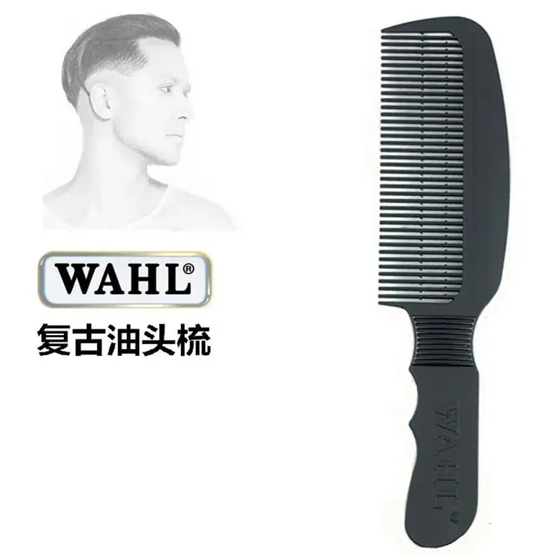 Professional Hair Clipper Blade Oil for Precision Cutting - Image 3