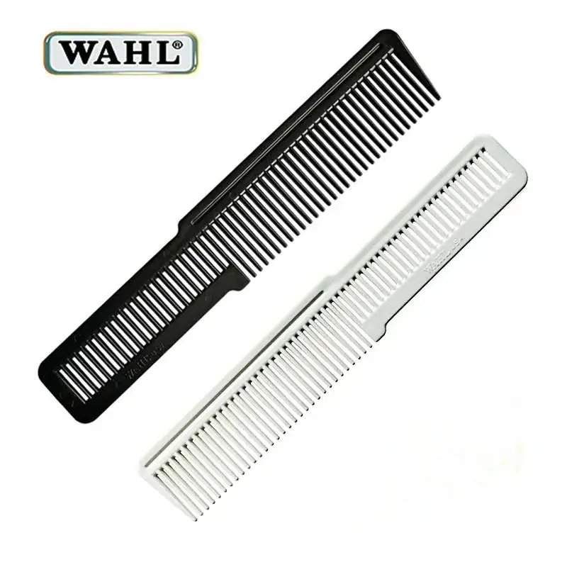 Professional Hair Clipper Blade Oil for Precision Cutting - Image 4