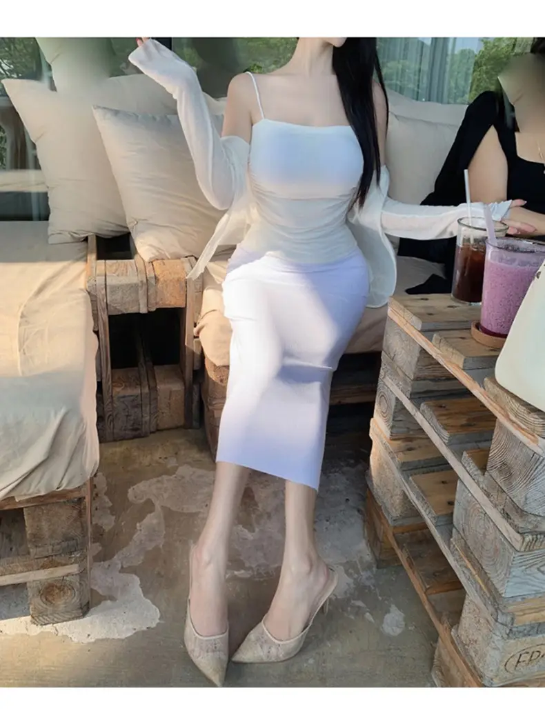 2719_32.jpg