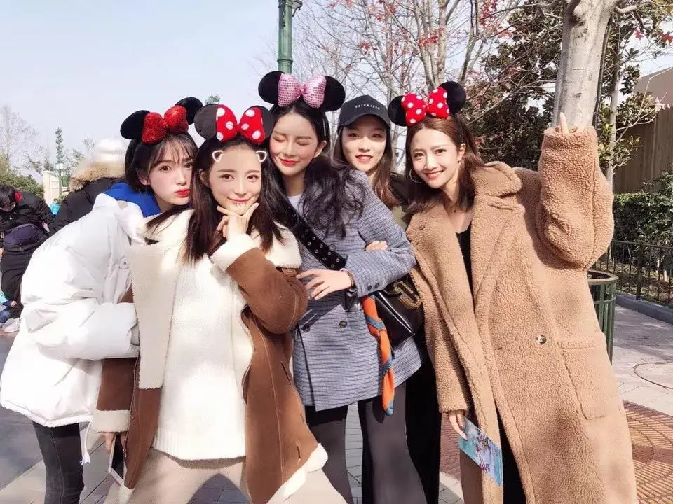 微信图片_20210330170049