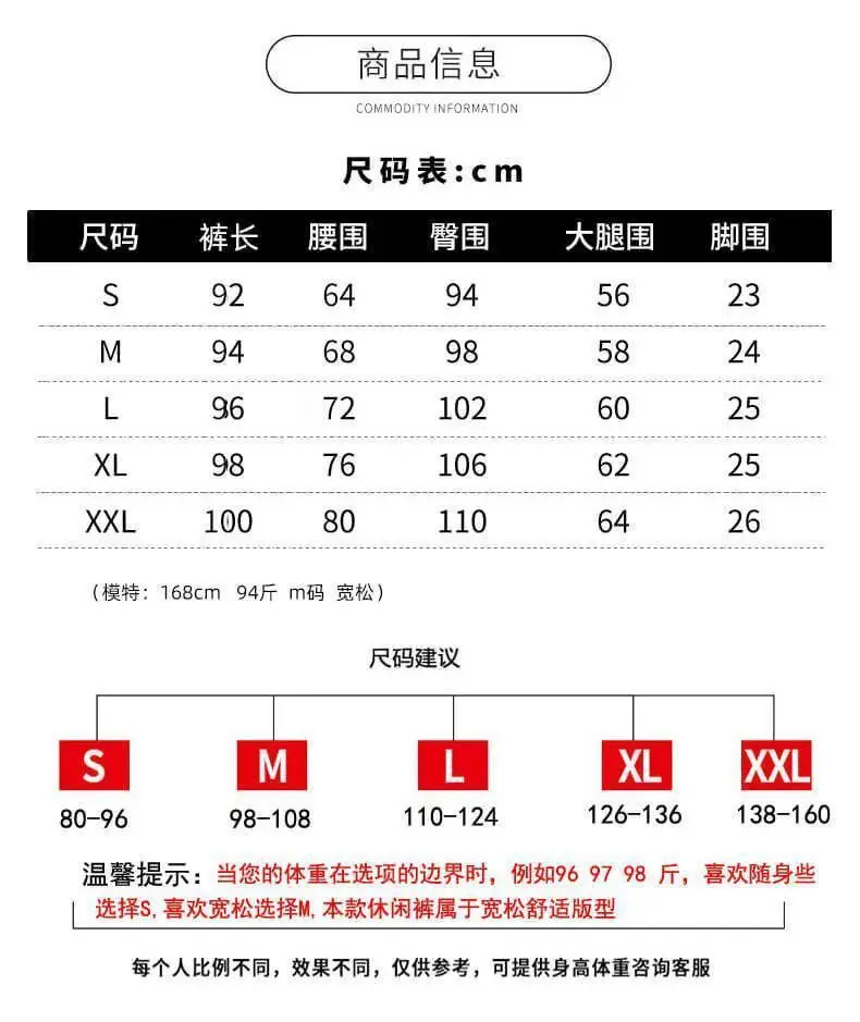 gm6Wj/KhytS4s84VTF8hjC6TjiahjH3XYK/j