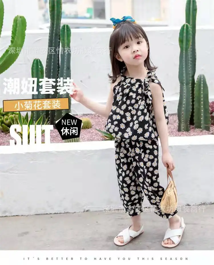 微信图片_2021120510531612.jpg