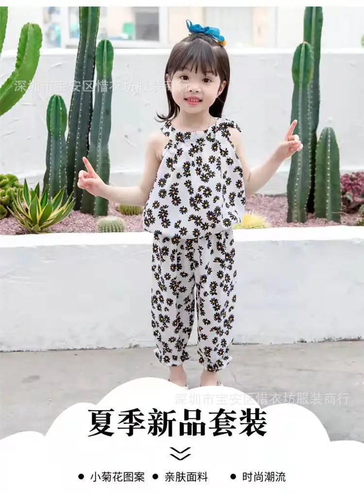 微信图片_2021120510531613.jpg