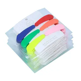 Korean Style Hairpin Clip 5cm Female BB Clip Candy Color — feature 1