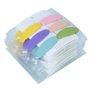 Korean Style Hairpin Clip 5cm Female BB Clip Candy Color — feature 3