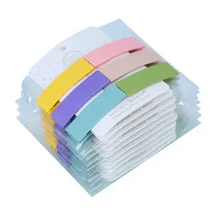 Korean Style Hairpin Clip 5cm Female BB Clip Candy Color — feature 8