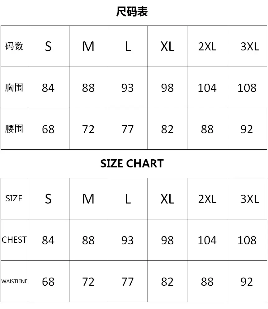 2025 Navy Floral V Neck Sleeveless Swing Dress — feature 3